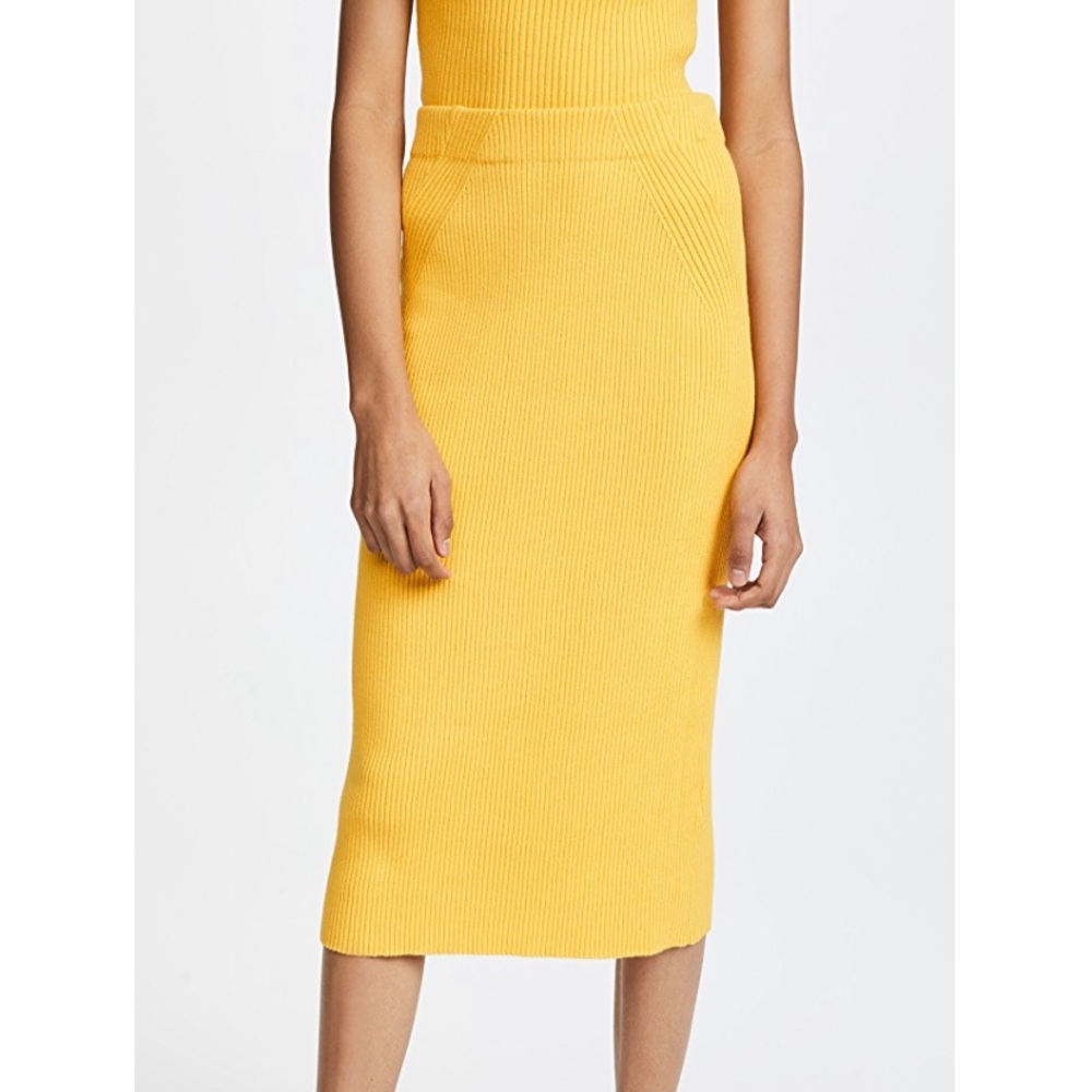 Mara Hoffman Susan Skirt